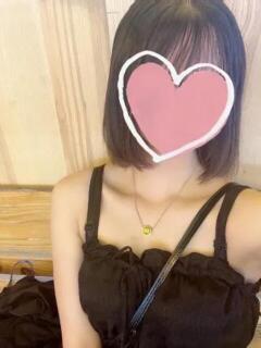 ふみ DELICIOUS(デリシャス)（福山/デリヘル）