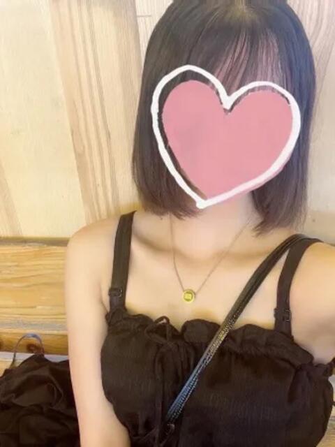 ふみ DELICIOUS(デリシャス)(デリヘル)