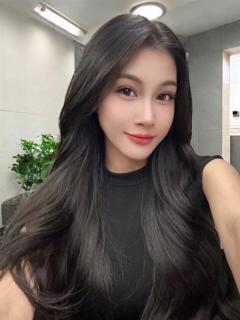 ゆみ