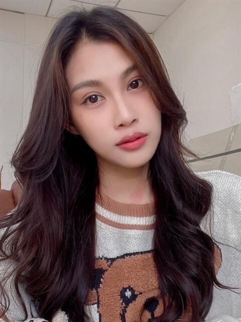 ゆみ タイクラブ（アジアンデリヘル）