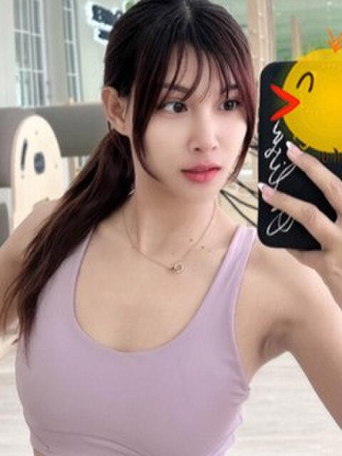 ゆみ タイクラブ（アジアンデリヘル）