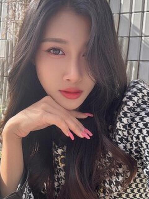 ゆみ タイクラブ（アジアンデリヘル）