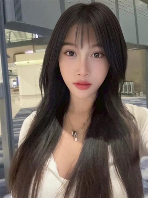 ゆみ タイクラブ（アジアンデリヘル）