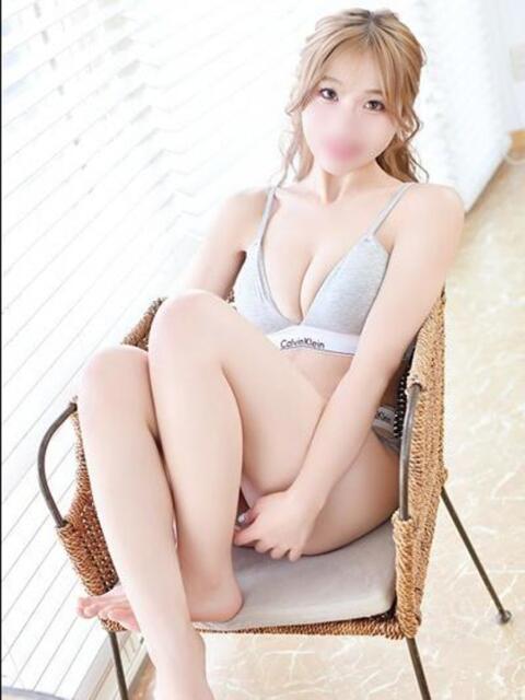 あかね 恋愛マット同好会(マット&スケベ椅子専門ヘルス)