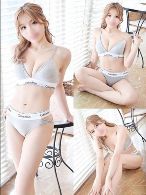 あかね 恋愛マット同好会(マット&スケベ椅子専門ヘルス)