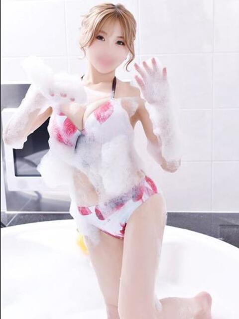 あかね 恋愛マット同好会(マット&スケベ椅子専門ヘルス)