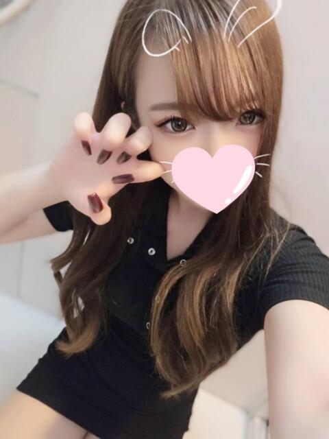 チナミ ギャルズネットワーク 姫路（デリヘル）