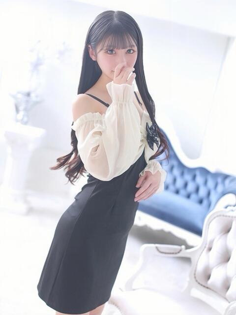 ヨナ クラブ バレンタイン大阪(素人美女専門デリヘル)