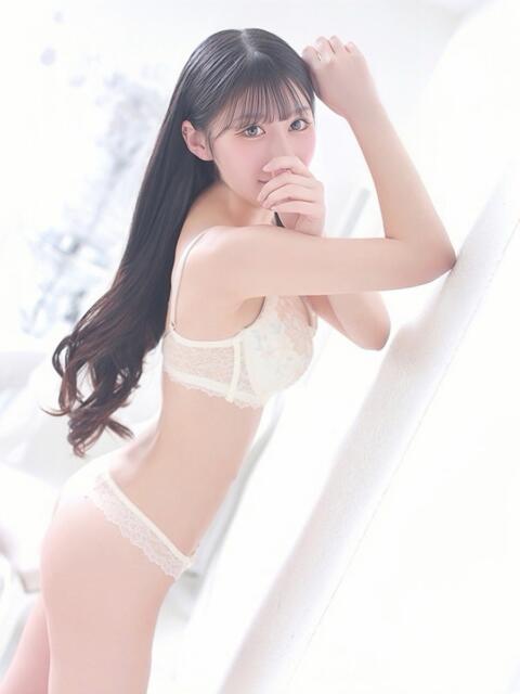 ヨナ クラブ バレンタイン大阪(素人美女専門デリヘル)