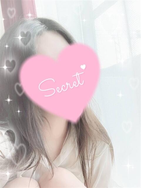 Rion(りおん) AMATERAS(アマテラス)(福山)（デリヘル）