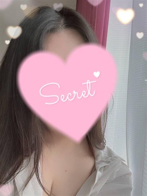 Rion(りおん) AMATERAS(アマテラス)(福山)（デリヘル）