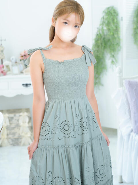 はな 東京リップ 渋谷店（ホテヘル＆デリバリーヘルス）