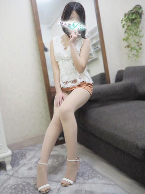 里美(さとみ) 厚木奥様Life（人妻デリヘル）