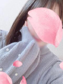 すず ミルキーウェイ（近江八幡）（近江八幡/デリヘル）