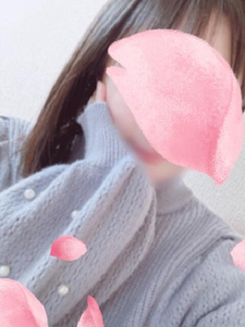 すず ミルキーウェイ（近江八幡）（デリヘル）