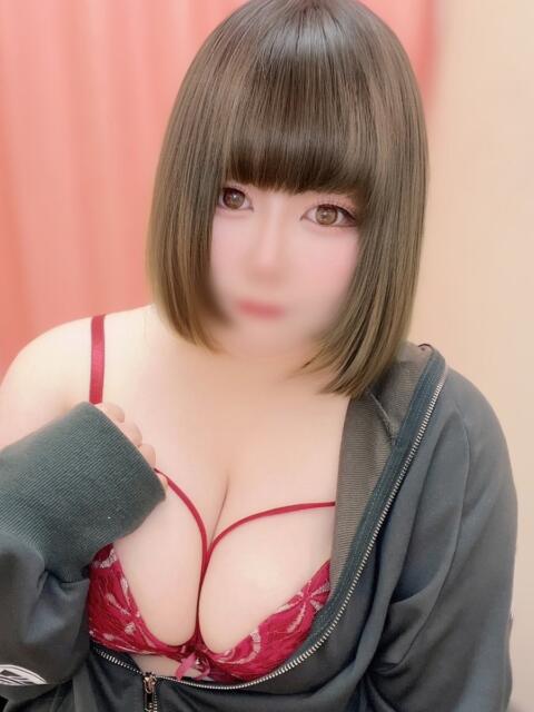 かなめ ピーチハニー(デリヘル)