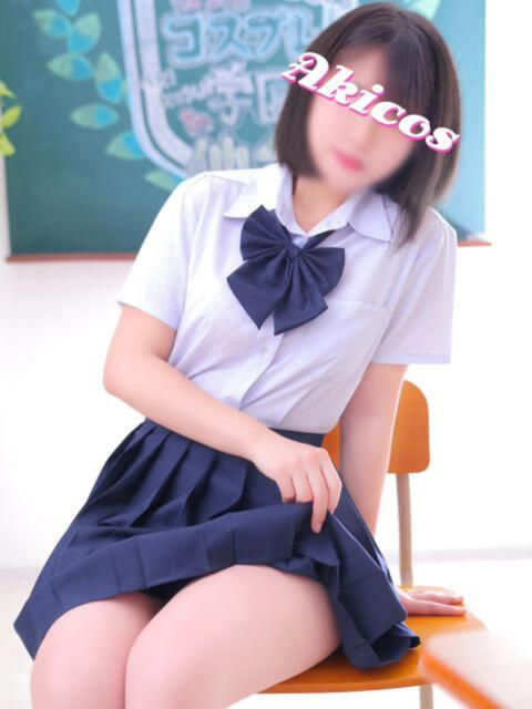 あいか 秋葉原コスプレ学園in仙台（痴漢イメクラデリヘル）