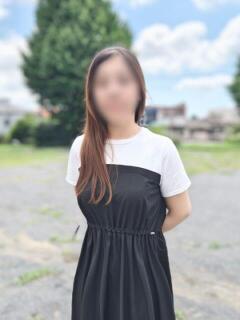 中澤 るい こあくまな熟女たち 千葉店（KOAKUMAグループ）（栄町(千葉市)/デリヘル）