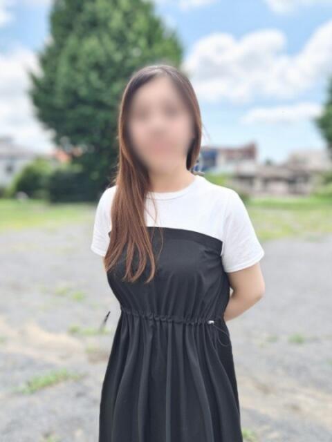 中澤 るい こあくまな熟女たち 千葉店(KOAKUMAグループ)(人妻・熟女デリヘル)