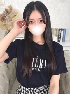 るか★純情可憐な小柄ロリ娘★ Chloe鶯谷・上野店 S級素人清楚系デリヘル（鶯谷/デリヘル）