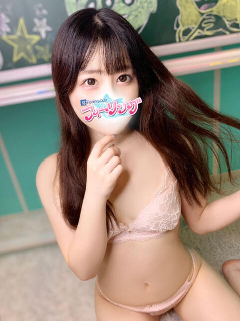 みれい【FG系列】 フィーリングin横浜（ホテヘル＆デリヘル）