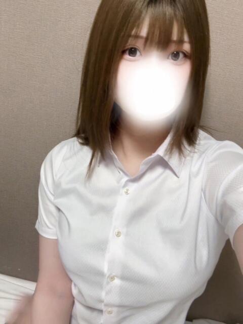 しいな OL倶楽部周南(デリヘル)