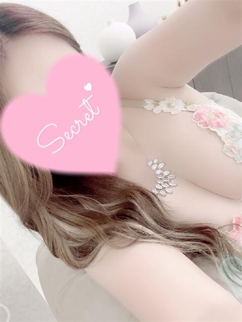 Momoka(ももか） AMATERAS(アマテラス)(福山)（デリヘル）