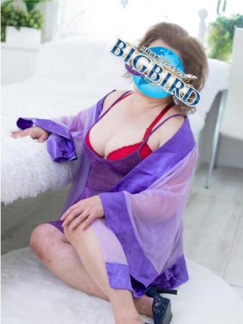 梨惠(りえ) ビッグバード(ソープランド)