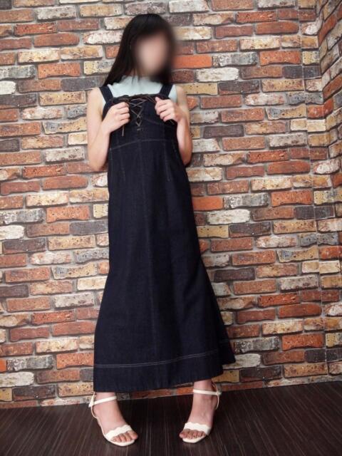 まつり 人妻リゾート（デリヘル）