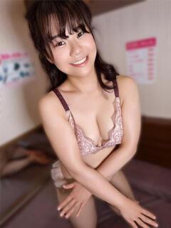 かのん