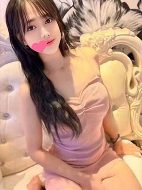 リリー ラブハーレム（アジアンデリヘル）