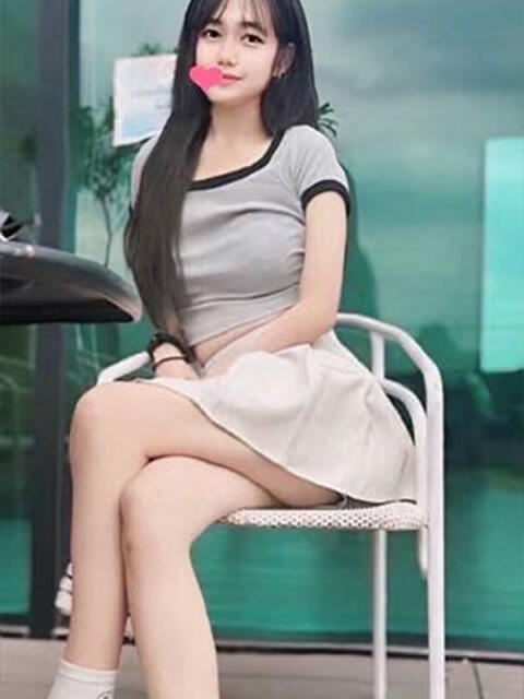 リリー ラブハーレム（アジアンデリヘル）