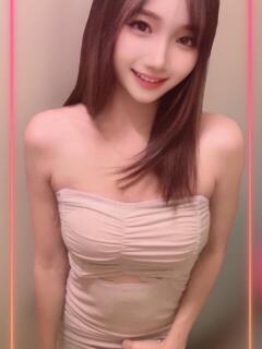 シンディー ピンキー（錦糸町/デリヘル）