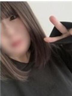 るな サンキュー沼津店（サンキューグループ）（沼津/デリヘル）