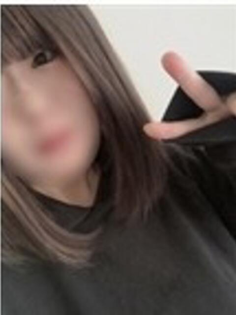 るな サンキュー沼津店（サンキューグループ）（激安デリヘル）