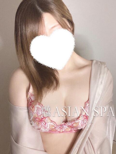 楓香(ふうか) 高崎回春性感SPA（出張エステ）