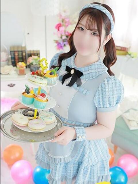 ゆあい ドリーム水戸（ソープランド）