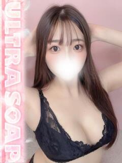 きあ まじらぶ！（桜町(土浦市)/ソープ）