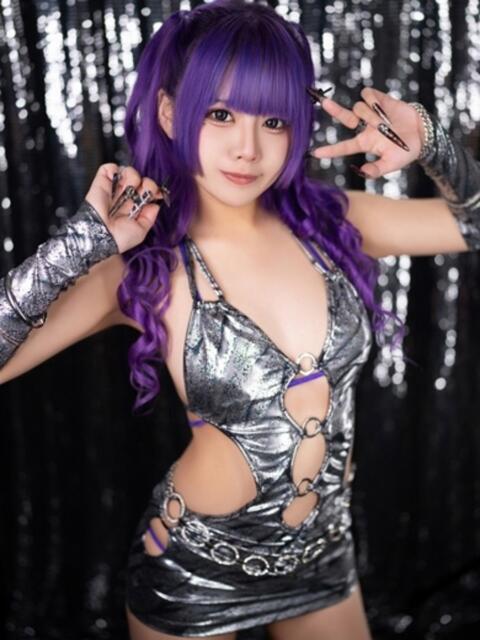 LURU GINGIRA☆TOKYO～ギンギラ東京～（デリヘル）