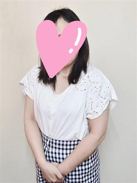 愛川莉子 五十路マダム愛されたい熟女たち岡山店（カサブランカグループ）（熟女デリヘル）