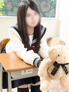 こなつ チェックイン横浜女学園（伊勢佐木長者町/デリヘル）