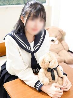 そあら チェックイン横浜女学園（伊勢佐木長者町/デリヘル）