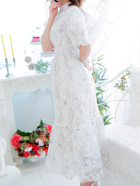 葉月 ボンジュール（ソープランド）