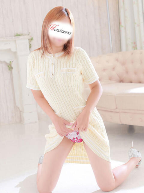 涼子-りょうこ【FG系列】 ほんとうの人妻 松戸店(人妻待ち合わせ&デリヘル)