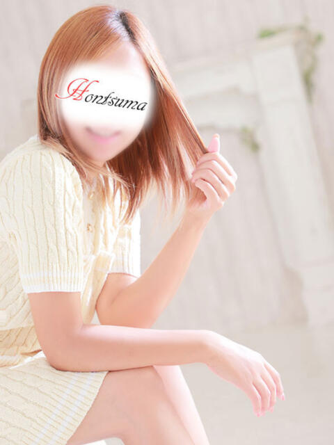 涼子-りょうこ【FG系列】 ほんとうの人妻　柏店（人妻待ち合わせ＆デリヘル）