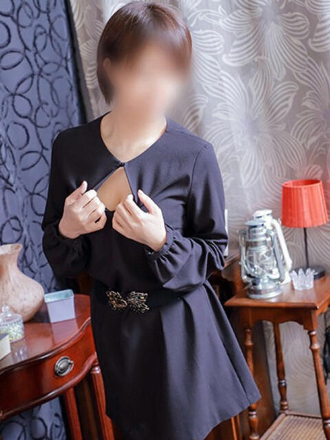 亜子‐あこ‐ 人妻倶楽部 花椿北上店（人妻デリヘル）