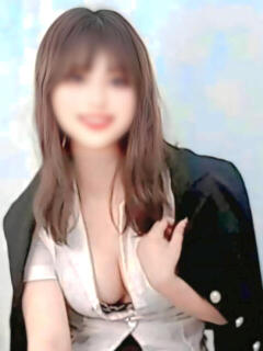 らむ マツタケヒロシ（西川口/ホテヘル）