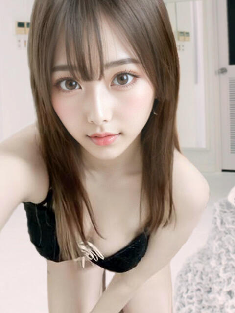 ゆいか☆D女子大 ガン騎シャ！！即またがりたい女子大生（デリヘル）