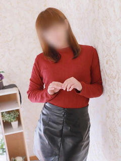 優姫-ゆうひ- 人妻倶楽部 花椿北上店（北上/デリヘル）