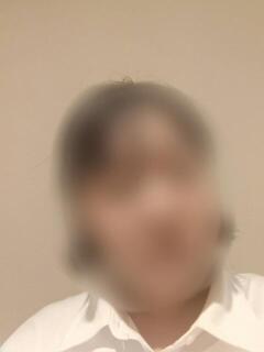 かやこ サンキュー厚木店（本厚木/デリヘル）